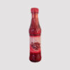 Sharbat-E-Anjbar (400ml)