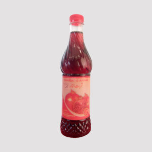 Sharbat-E-Annar (800ml)