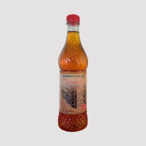 Sharbat-E-Bazuri (800ml)