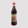 Sharbat-E-Dinar (800ml)