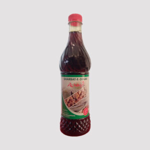 Sharbat-E-Dinar (800ml)