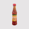 Sharbat-E-Sandal (400 ml)