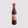 Sharbat-E-Dinar (400ml)